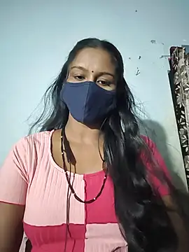 madhushree143 online show from 06-07-26, 05:23