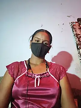 madhushree143 online show from 06-30-26, 05:35