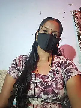 madhushree143 online show from 06-28-26, 03:18