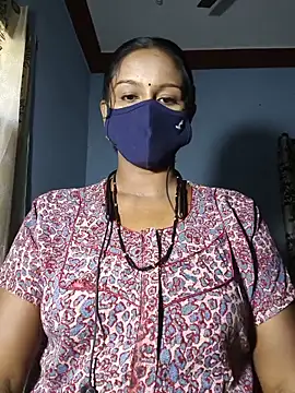 madhushree143 online show from 06-03-26, 04:46