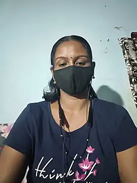 madhushree143 online show from 06-18-26, 04:45