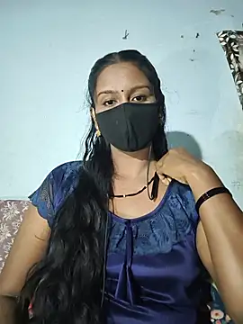 madhushree143 online show from 07-04-26, 03:38