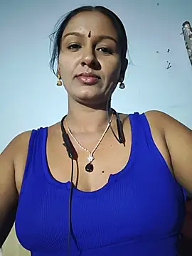 madhushree143 online show from 05-27-26, 03:08