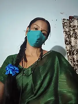madhushree143 online show from 06-10-26, 07:20