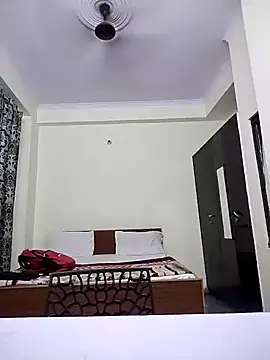 Miss kirtii online show from 05-19-26, 06:31