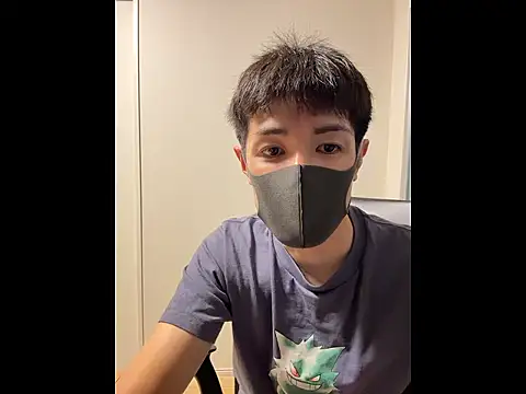Snapshot of otter_1 chatting on 06-20-26, 01:27 otter 1 online show from 06-20-26, 01:27