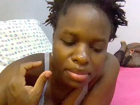 ebonyprincess2 online show from 06-21-26, 05:57