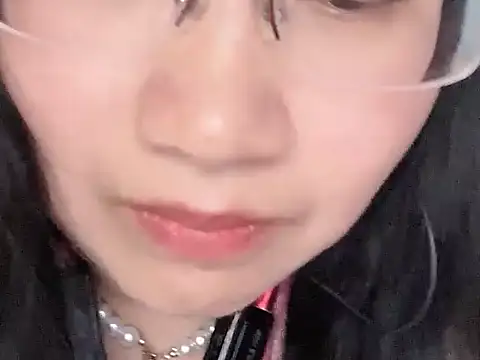Sophie-998 online show from 05-19-26, 01:56