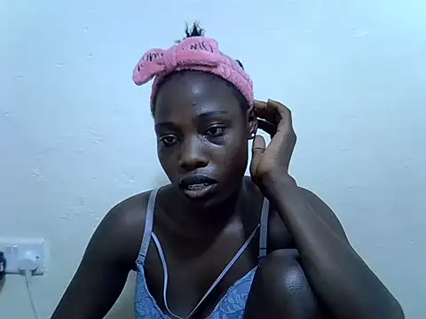Rubbiey online show from 06-01-26, 04:45