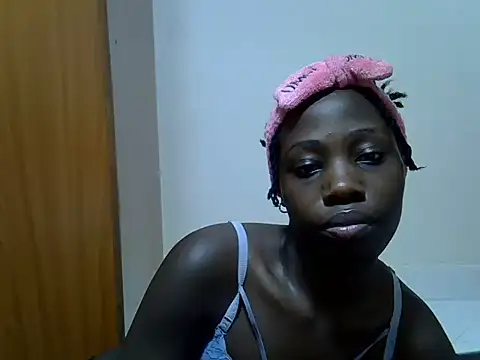 Rubbiey online show from 05-24-26, 10:09
