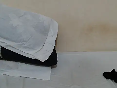 sweet cecee online show from 06-18-26, 10:15