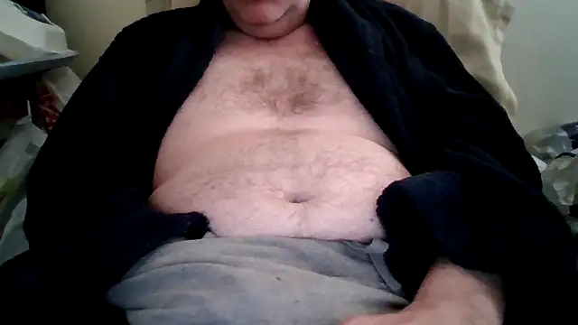 johnboy9781 online show from 06-19-26, 07:47