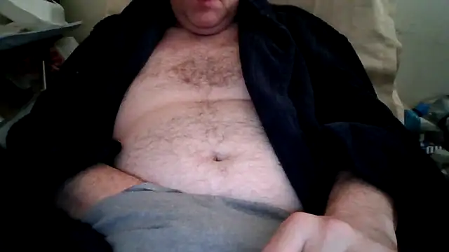 johnboy9781 online show from 06-03-26, 07:42