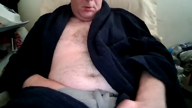johnboy9781 online show from 06-02-26, 07:30