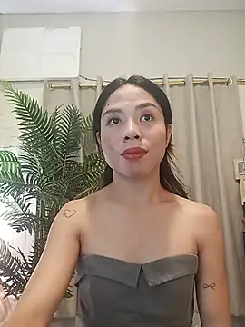 Super Hot BunnyXX online show from 05-31-26, 05:51