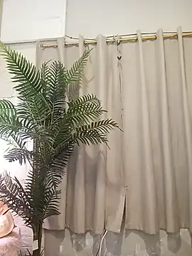 Super Hot BunnyXX online show from 05-30-26, 11:49