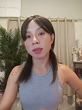 Super Hot BunnyXX online show from 06-02-26, 11:54