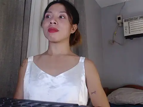 Super Hot BunnyXX online show from 06-10-26, 03:13