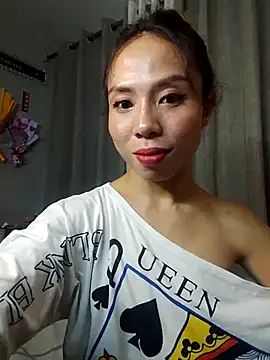 Super Hot BunnyXX online show from 06-27-26, 03:07