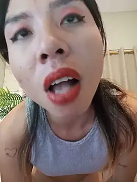 Super Hot BunnyXX online show from 05-30-26, 11:54