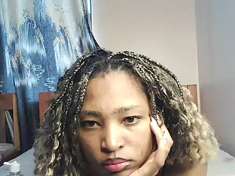 Snapshot of AlexaLoverxo chatting on 05-25-26, 10:14 AlexaLoverxo online show from 05-25-26, 10:14