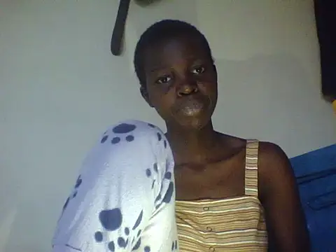 sexxylolah online show from 05-22-26, 02:15