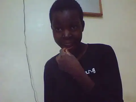 sexxylolah online show from 06-01-26, 12:27