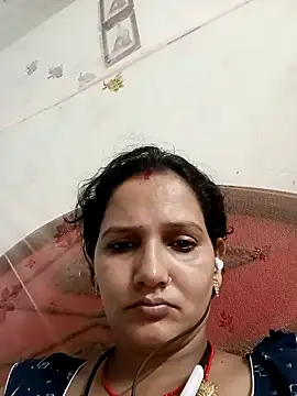 BEBO-HOTTY online show from 05-18-26, 06:56
