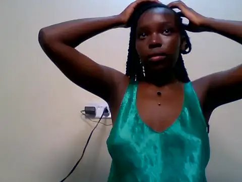 Snapshot of sexy_tessiah chatting on 06-09-26, 04:41 sexy tessiah online show from 06-09-26, 04:41