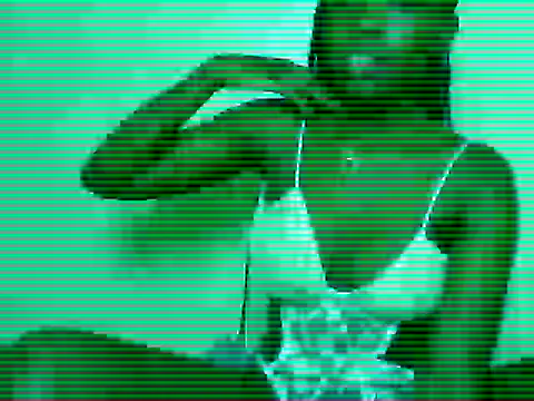 Snapshot of sexy_tessiah chatting on 06-11-26, 12:32 sexy tessiah online show from 06-11-26, 12:32