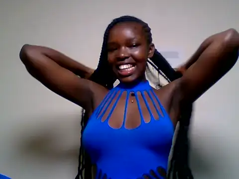 Snapshot of sexy_tessiah chatting on 06-10-26, 05:41 sexy tessiah online show from 06-10-26, 05:41