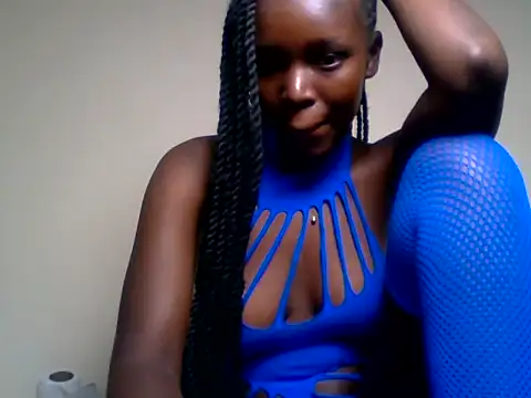 Snapshot of sexy_tessiah chatting on 06-08-26, 11:22 sexy tessiah online show from 06-08-26, 11:22