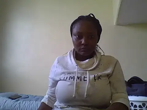 Horny-naughty-bitch online show from 05-19-26, 11:50