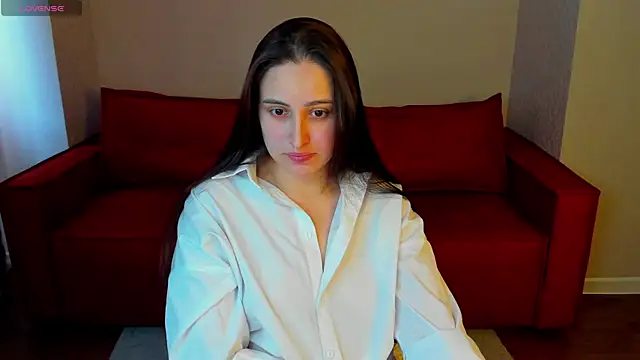 Elizabet Colllins online show from 06-03-26, 01:06