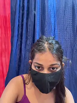 SexySiyaSingh online show from 05-31-26, 06:41