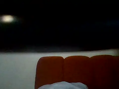 Sexy lucky9 online show from 05-21-26, 02:03