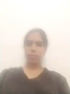 AnjuSharma23 online show from 05-26-26, 06:06
