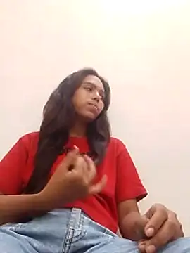 AnjuSharma23 online show from 05-28-26, 05:08
