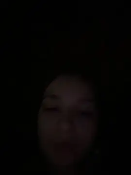 Snapshot of ToryAdaire chatting on 05-27-26, 06:21 ToryAdaire online show from 05-27-26, 06:21