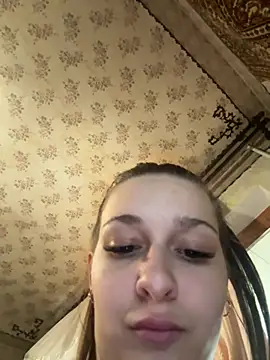 Snapshot of ToryAdaire chatting on 05-18-26, 11:26 ToryAdaire online show from 05-18-26, 11:26