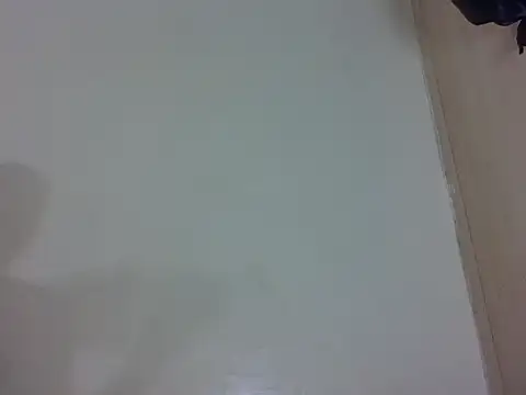 vinsishly online show from 05-22-26, 03:54