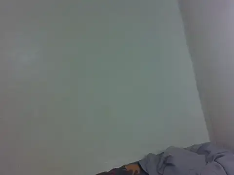 vinsishly online show from 06-20-26, 03:39