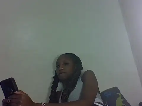 vinsishly online show from 06-21-26, 03:51