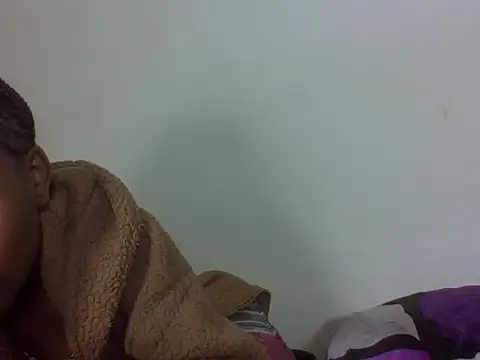 vinsishly online show from 06-08-26, 01:28