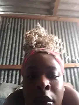 Snapshot of MicheAne chatting on 05-23-26, 08:46 MicheAne online show from 05-23-26, 08:46