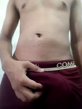 hotty 78 online show from 05-29-26, 09:48