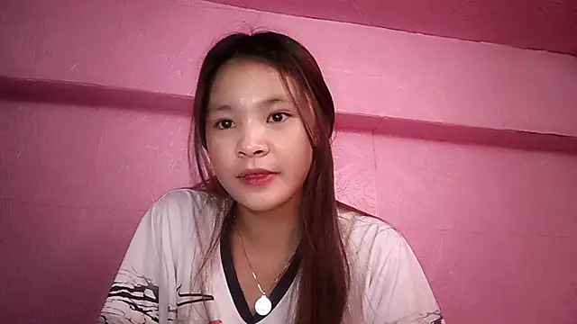 JosefaLiftin online show from 05-21-26, 11:57