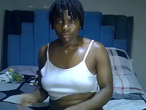 melanin moon online show from 06-18-26, 11:15