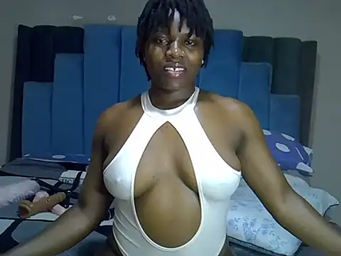 melanin moon online show from 05-30-26, 12:44