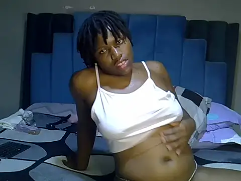 melanin moon online show from 06-14-26, 02:24